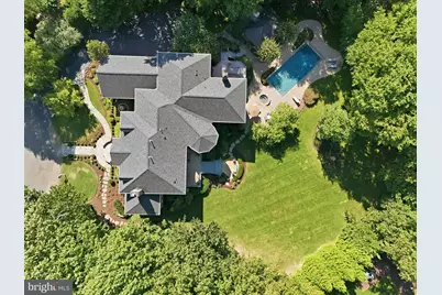 3002 Apple Brook Lane, Oakton, VA 22124 - Photo 123