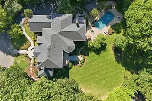 3002 Applebrook Ln, Oakton, VA 22124 - Photo 123