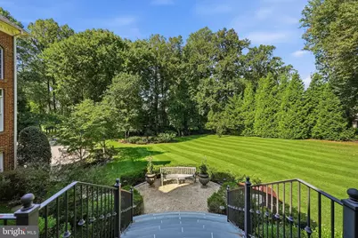 3002 Apple Brook Lane, Oakton, VA 22124 - Photo 95