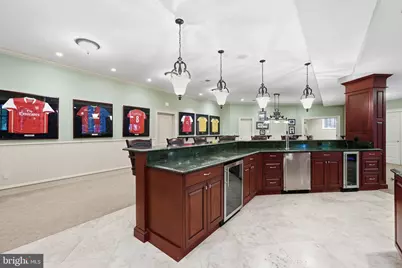 3002 Apple Brook Lane, Oakton, VA 22124 - Photo 75