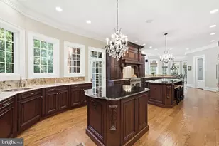 3002 Applebrook Ln, Oakton, VA 22124 - Photo 23
