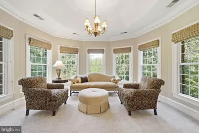 3002 Apple Brook Lane, Oakton, VA 22124 - Photo 45