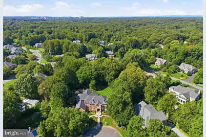 3002 Apple Brook Lane, Oakton, VA 22124 - Photo 121