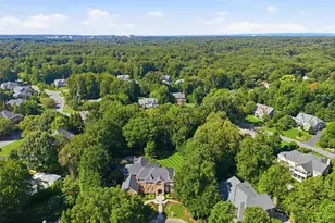 3002 Applebrook Ln, Oakton, VA 22124 - Photo 121