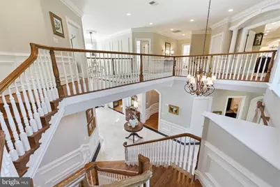 3002 Apple Brook Lane, Oakton, VA 22124 - Photo 41