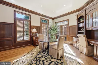 3002 Apple Brook Lane, Oakton, VA 22124 - Photo 11