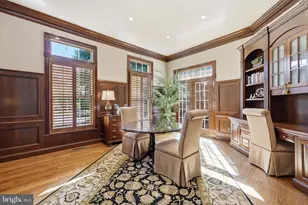3002 Applebrook Ln, Oakton, VA 22124 - Photo 11