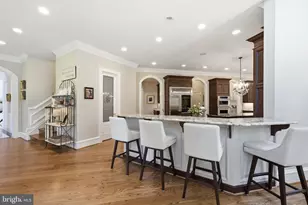 3002 Applebrook Ln, Oakton, VA 22124 - Photo 19