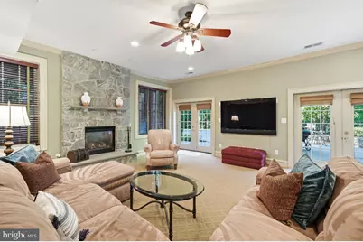 3002 Apple Brook Lane, Oakton, VA 22124 - Photo 77