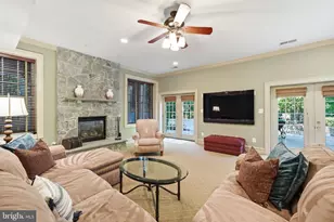 3002 Applebrook Ln, Oakton, VA 22124 - Photo 77