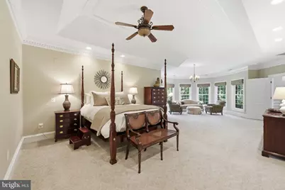 3002 Apple Brook Lane, Oakton, VA 22124 - Photo 47