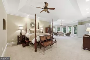 3002 Applebrook Ln, Oakton, VA 22124 - Photo 47