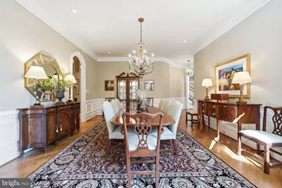 3002 Apple Brook Lane, Oakton, VA 22124 - Photo 37