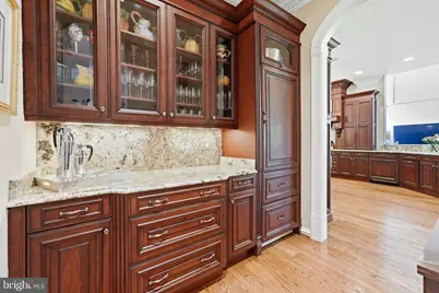 3002 Apple Brook Lane, Oakton, VA 22124 - Photo 39