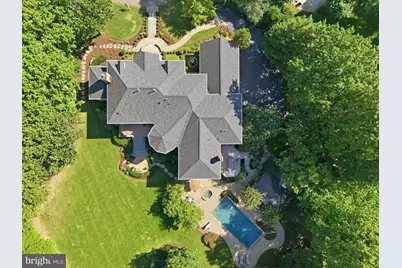 3002 Apple Brook Lane, Oakton, VA 22124 - Photo 107