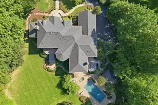 3002 Applebrook Ln, Oakton, VA 22124 - Photo 107