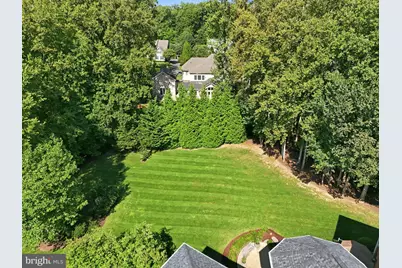 3002 Apple Brook Lane, Oakton, VA 22124 - Photo 115