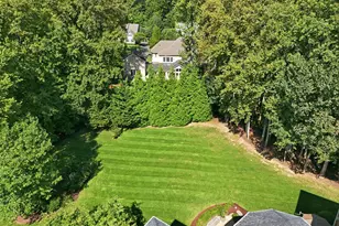 3002 Applebrook Ln, Oakton, VA 22124 - Photo 115