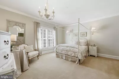 3002 Apple Brook Lane, Oakton, VA 22124 - Photo 57