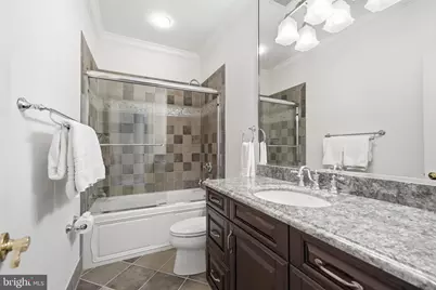 3002 Apple Brook Lane, Oakton, VA 22124 - Photo 55