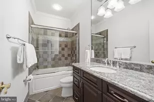 3002 Applebrook Ln, Oakton, VA 22124 - Photo 55
