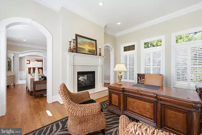 3002 Apple Brook Lane, Oakton, VA 22124 - Photo 13