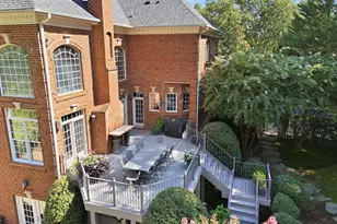 3002 Applebrook Ln, Oakton, VA 22124 - Photo 113