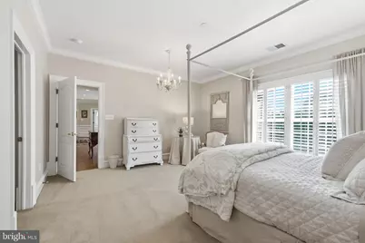 3002 Apple Brook Lane, Oakton, VA 22124 - Photo 53