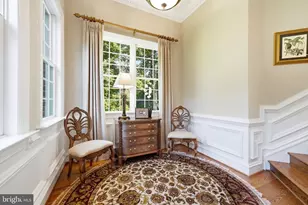 3002 Applebrook Ln, Oakton, VA 22124 - Photo 43
