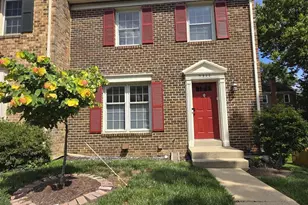 7830 Byrds Nest Pass, Annandale, VA 22003 - Photo 1