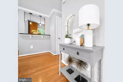 7407 Marc Drive, Falls Church, VA 22042 - Photo 11