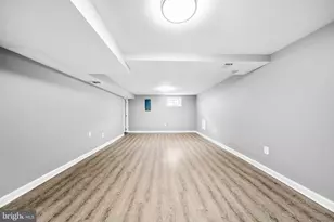 7407 Marc Dr, Falls Church, VA 22042 - Photo 39