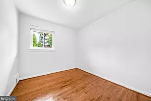 7407 Marc Dr, Falls Church, VA 22042 - Photo 27