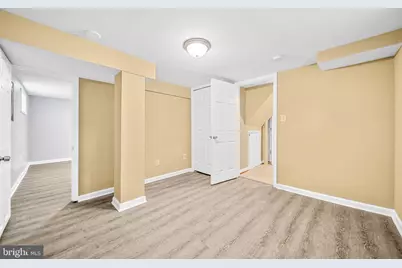 7407 Marc Drive, Falls Church, VA 22042 - Photo 35