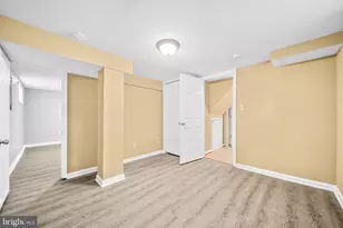 7407 Marc Dr, Falls Church, VA 22042 - Photo 35