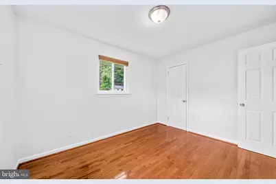 7407 Marc Drive, Falls Church, VA 22042 - Photo 31