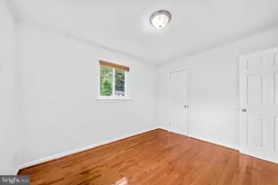 7407 Marc Dr, Falls Church, VA 22042 - Photo 31