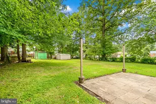 7407 Marc Dr, Falls Church, VA 22042 - Photo 49
