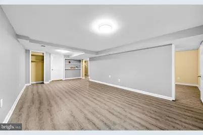 7407 Marc Drive, Falls Church, VA 22042 - Photo 41