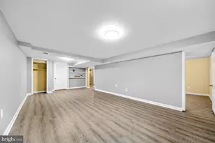 7407 Marc Dr, Falls Church, VA 22042 - Photo 41