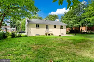 7407 Marc Dr, Falls Church, VA 22042 - Photo 55