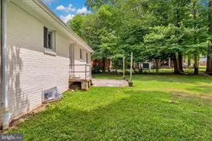 7407 Marc Dr, Falls Church, VA 22042 - Photo 53