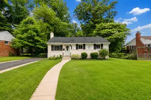7407 Marc Dr, Falls Church, VA 22042 - Photo 3