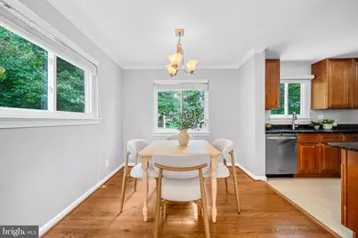 7407 Marc Drive, Falls Church, VA 22042 - Photo 15