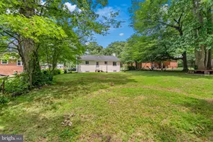 7407 Marc Dr, Falls Church, VA 22042 - Photo 57