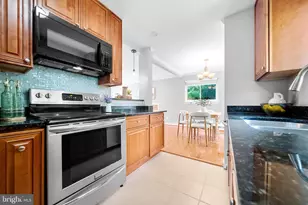 7407 Marc Dr, Falls Church, VA 22042 - Photo 21