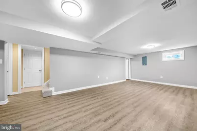 7407 Marc Drive, Falls Church, VA 22042 - Photo 43
