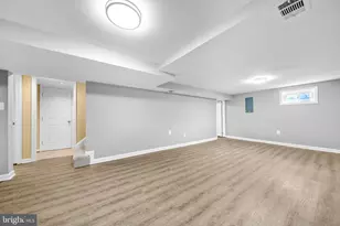 7407 Marc Dr, Falls Church, VA 22042 - Photo 43