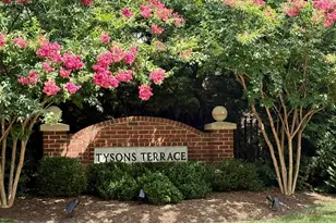8171 Boss St, Vienna, VA 22182 - Photo 1