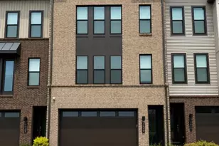 2615 Jetstream Rd, Herndon, VA 20171 - Photo 1